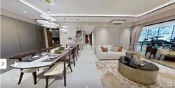 Vista Exchange Green (D5), Condominium #450487871